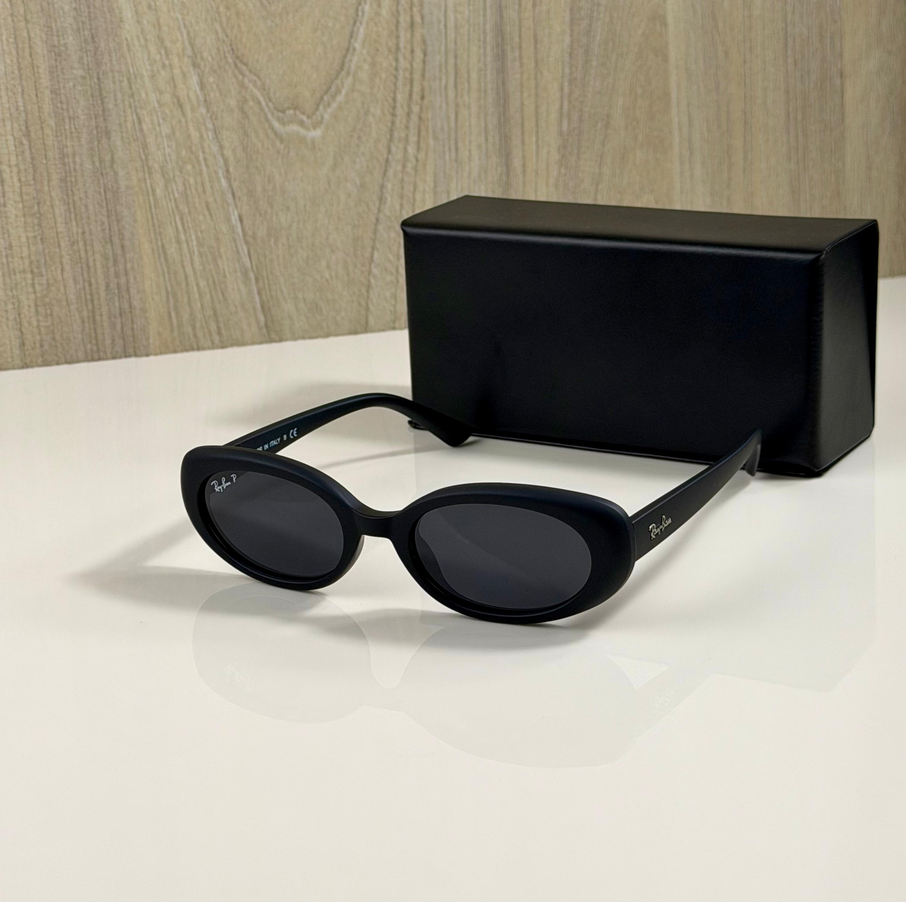 Ray-Ban | RB4441