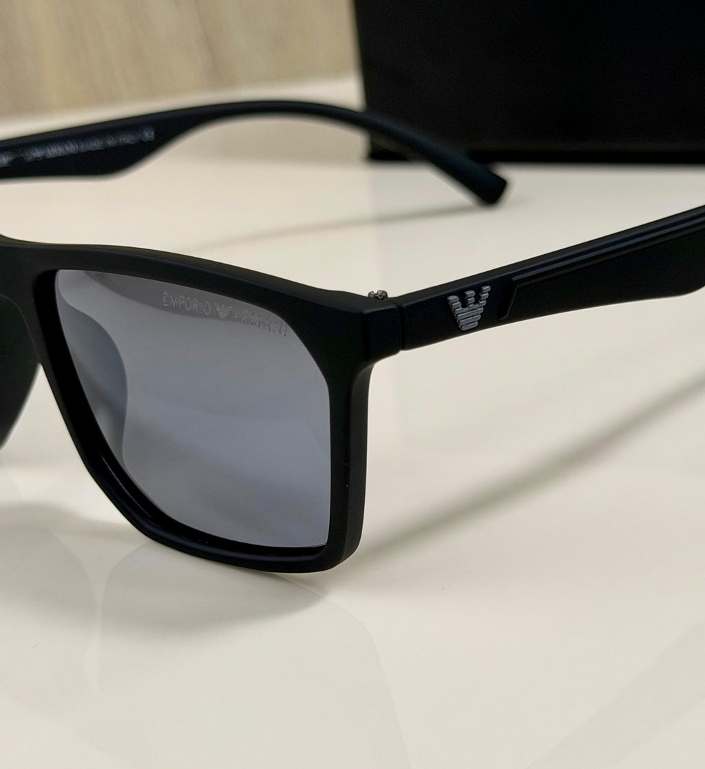 Emporio Armani