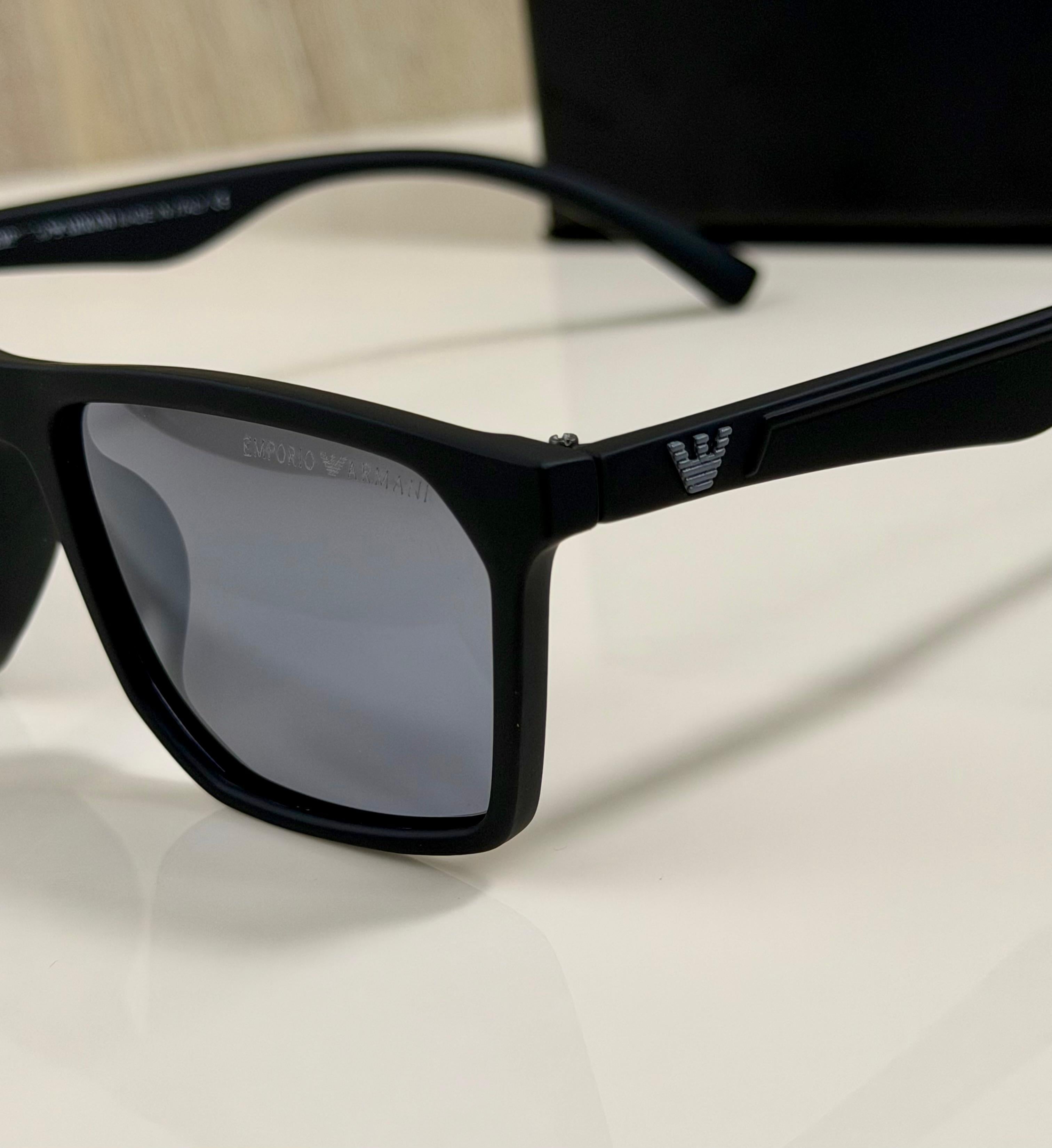 Emporio Armani