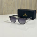 Gucci - LUXURY