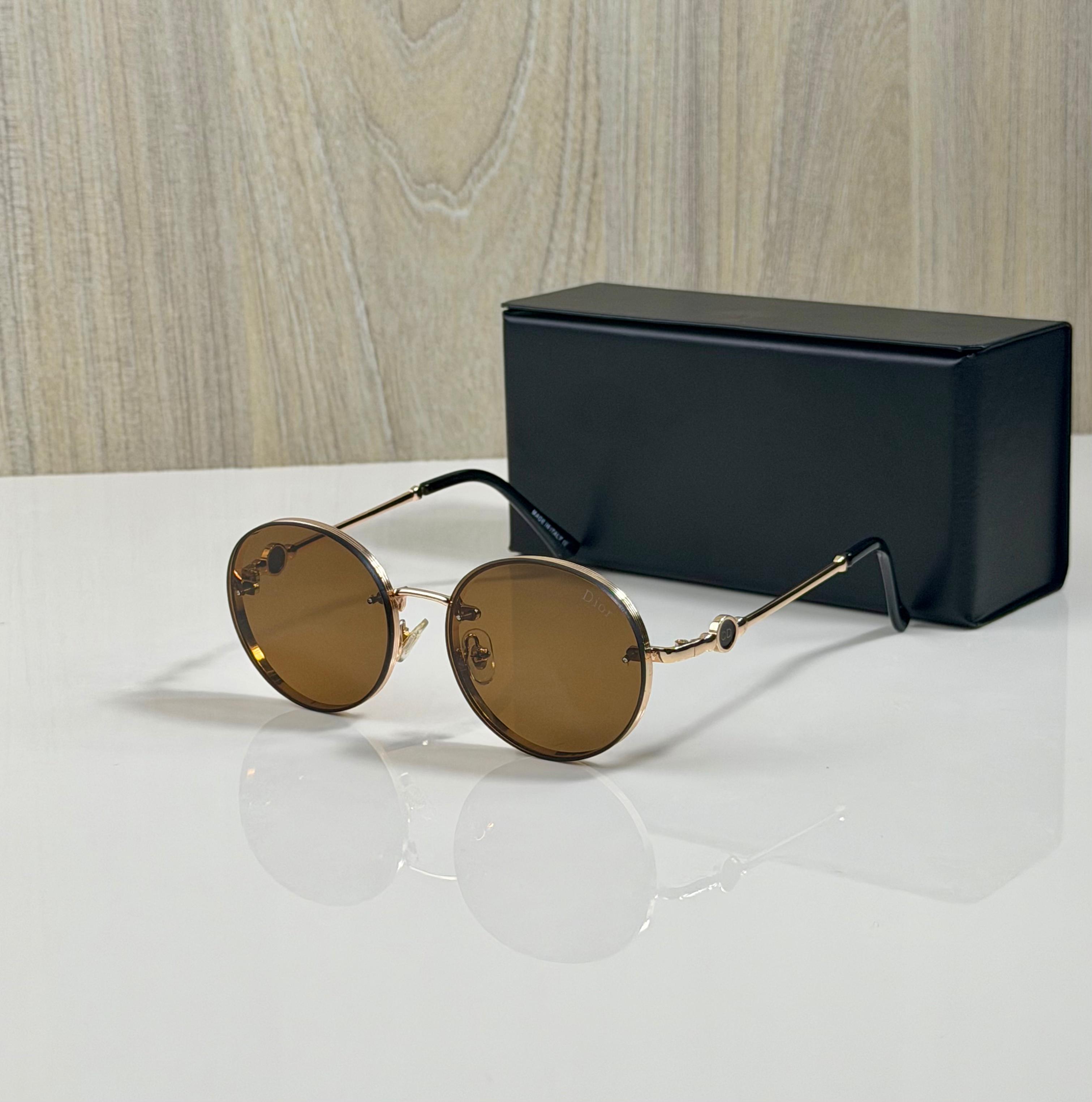 Dior|Premium