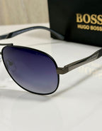 Hugo boss |Premium