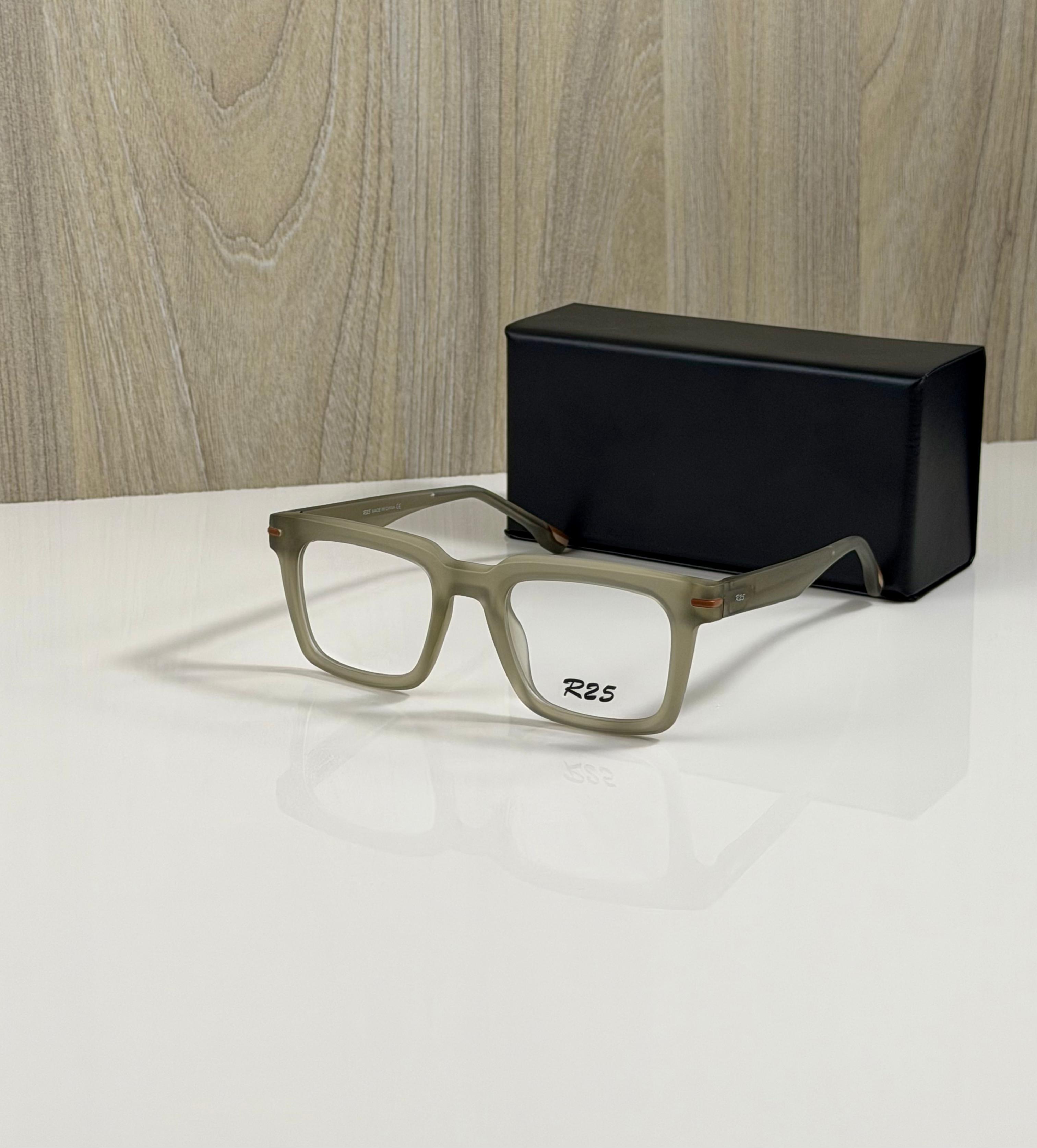 R025 – Premium QUALITY