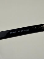 TOMFORD |  E92407