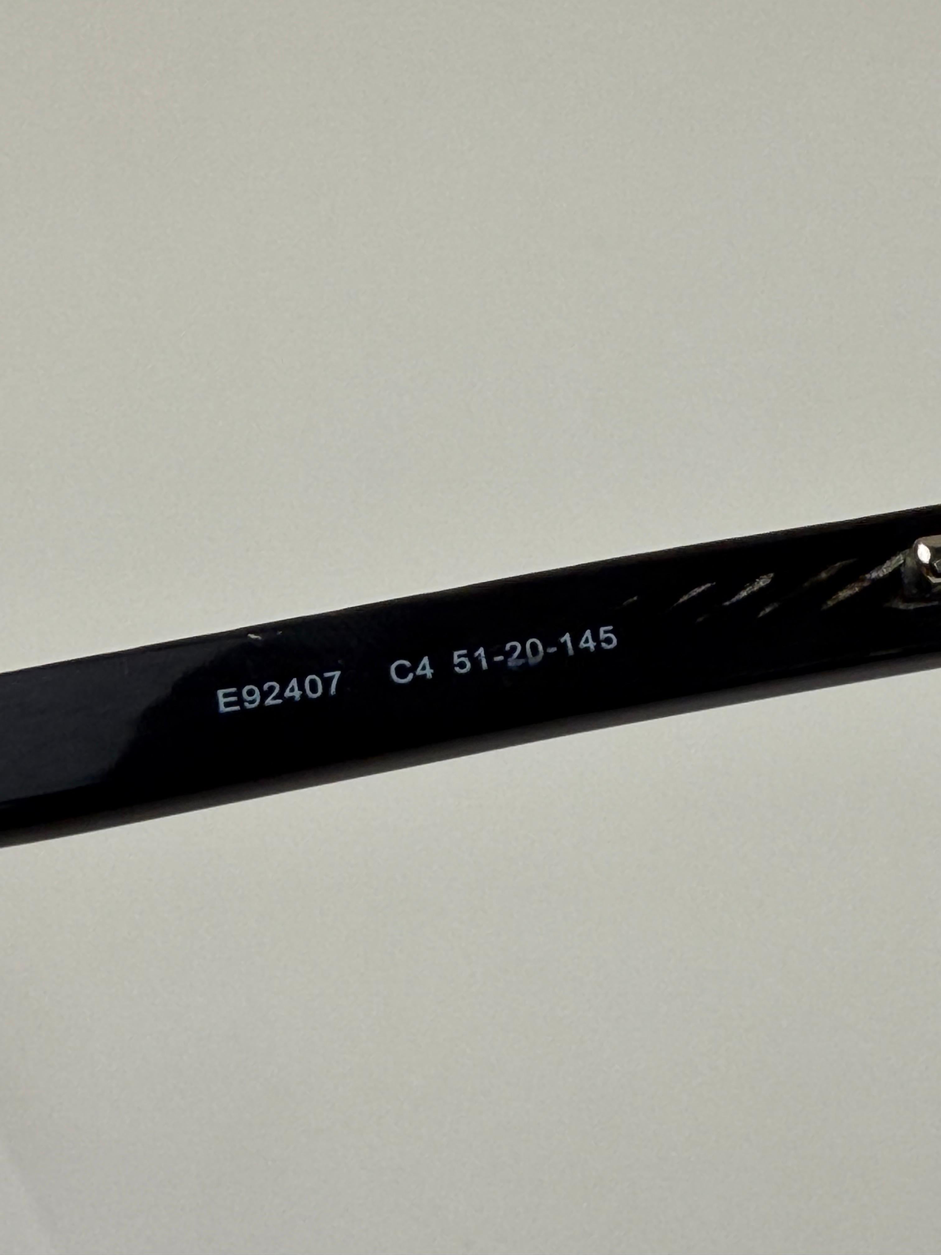TOMFORD |  E92407