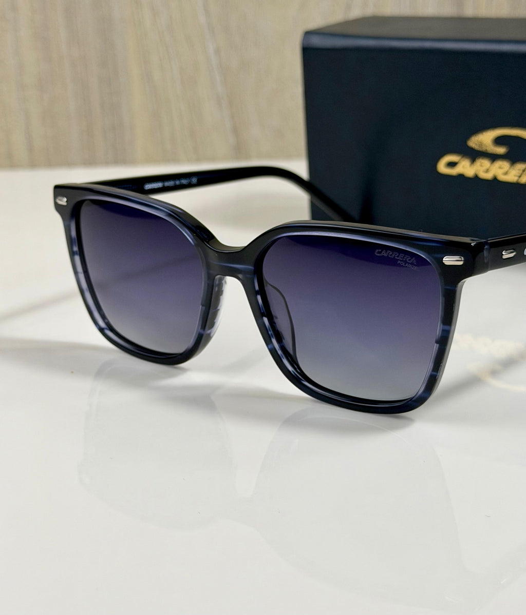 CARRERA