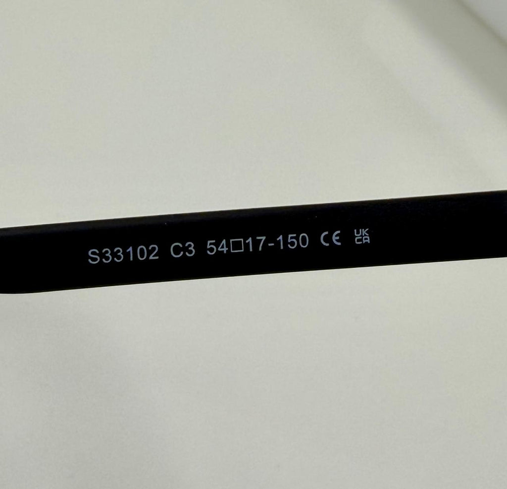 J.CLUB | S33102