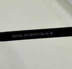 J.CLUB | S33102
