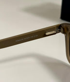 J.Club | FIS04
