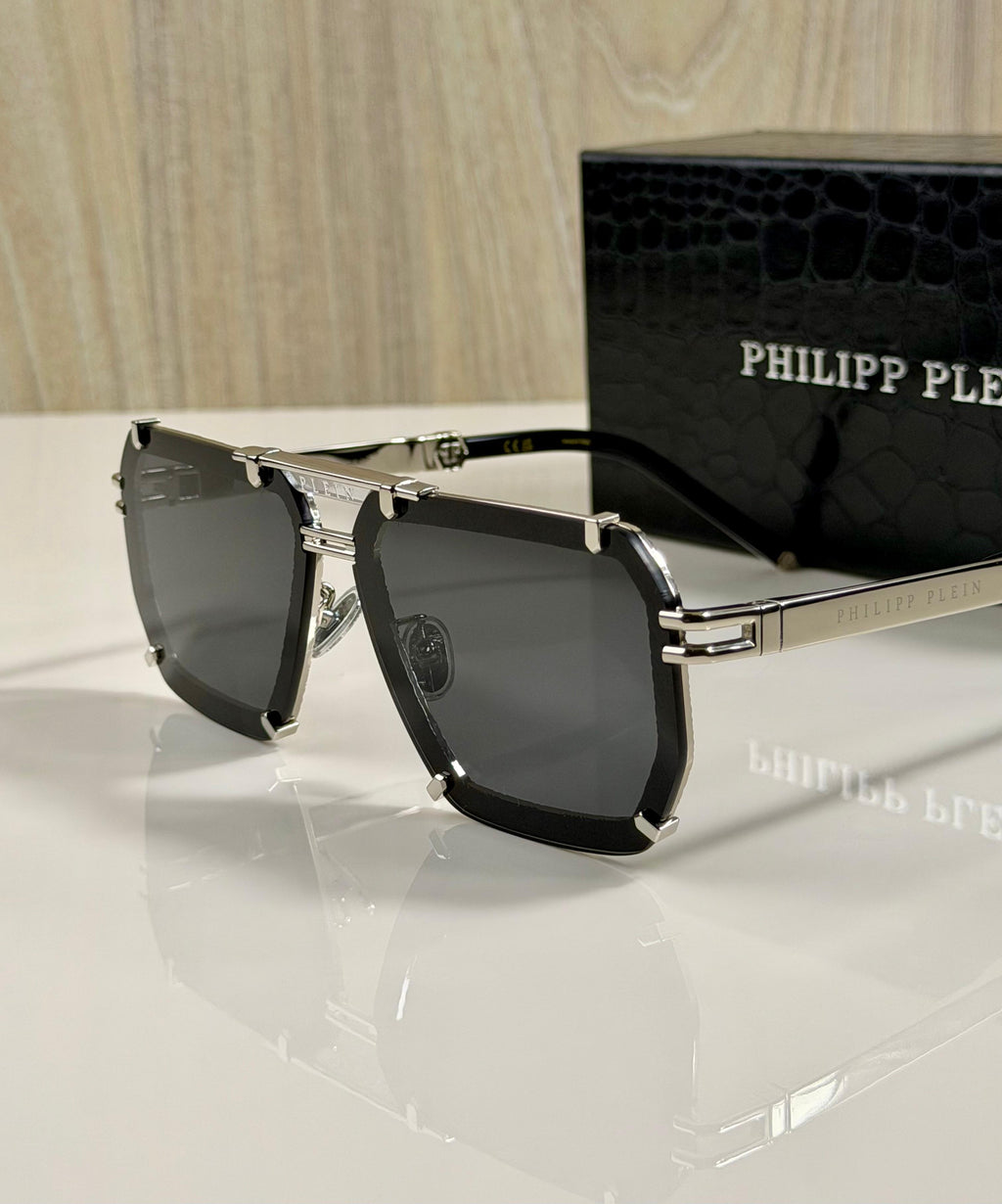 PHILIPP PLEIN