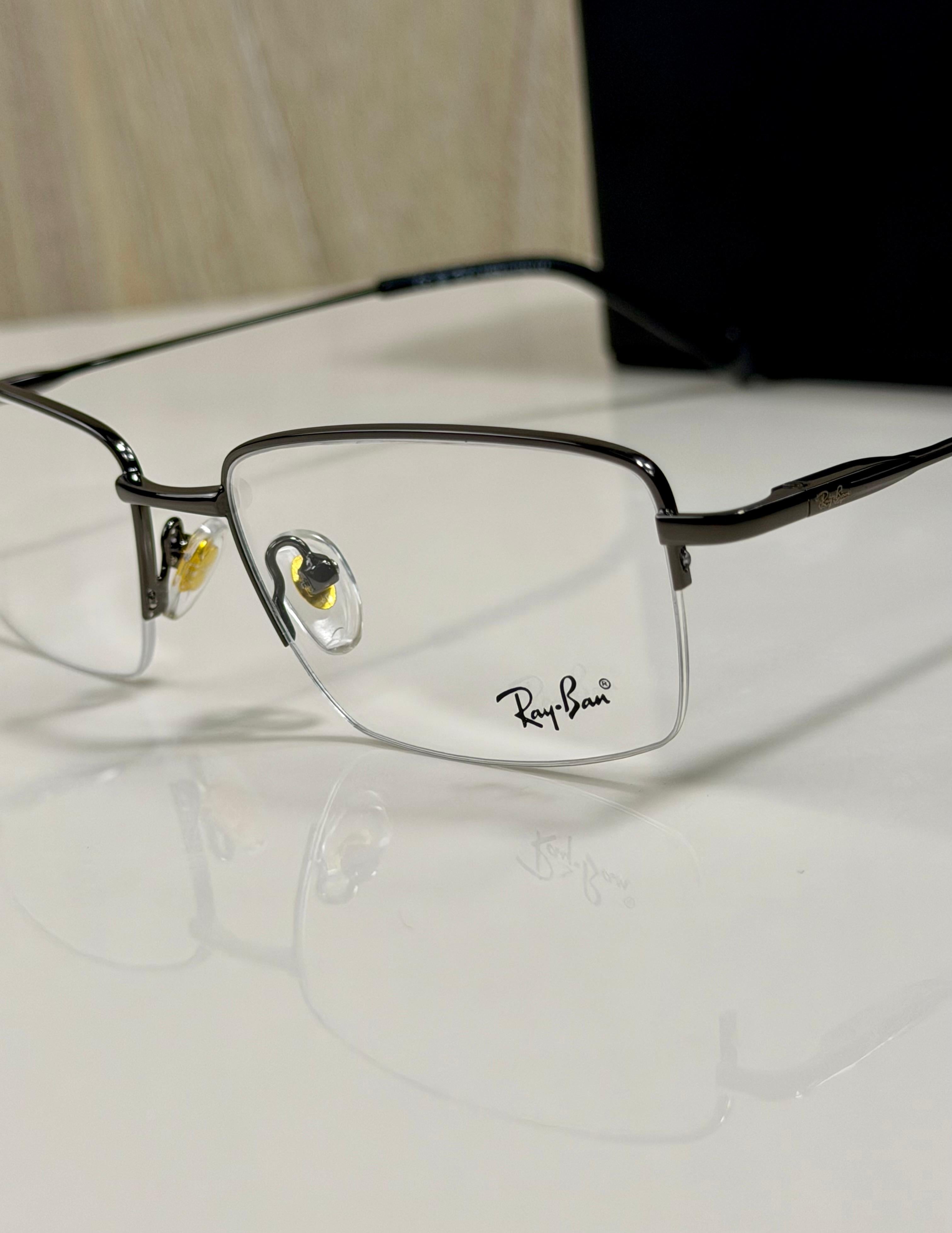 Ray-Ban