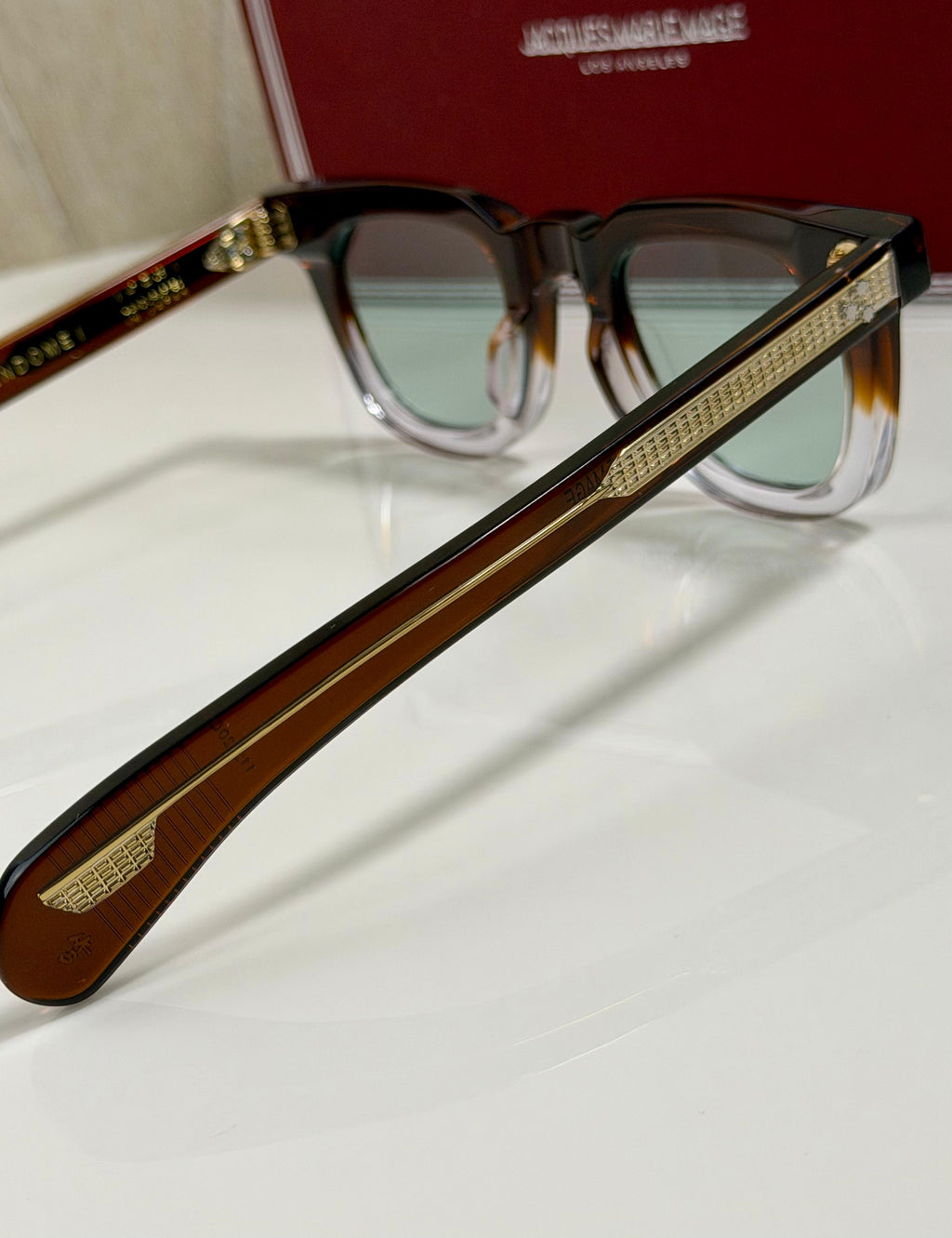 JMM | VENDOME