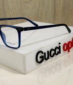 J.CLUB | RX8082