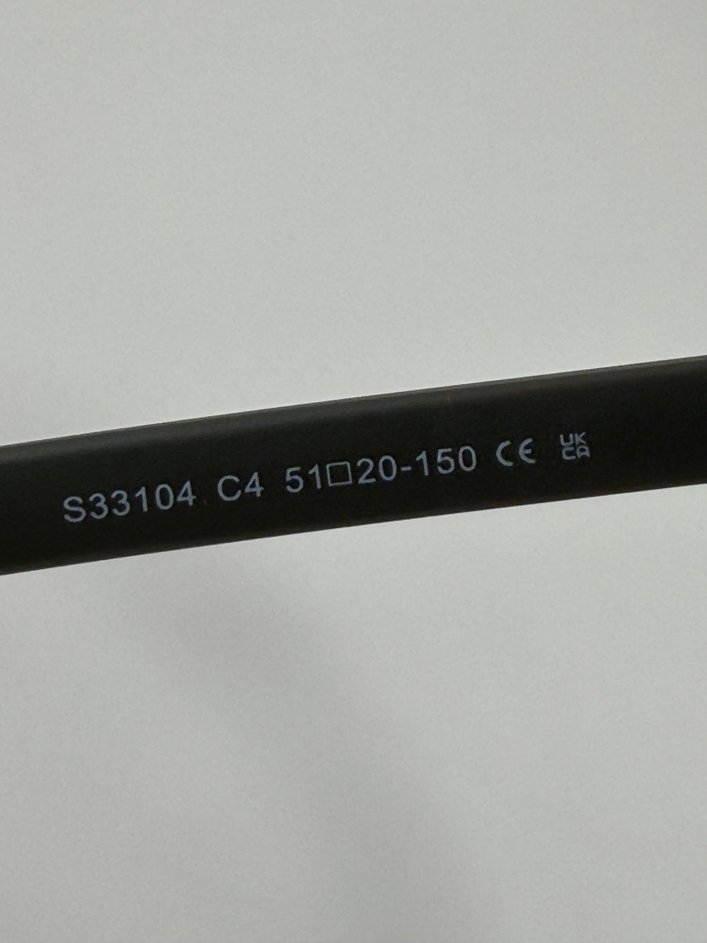 J.CLUB | S33104