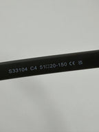 J.CLUB | S33104