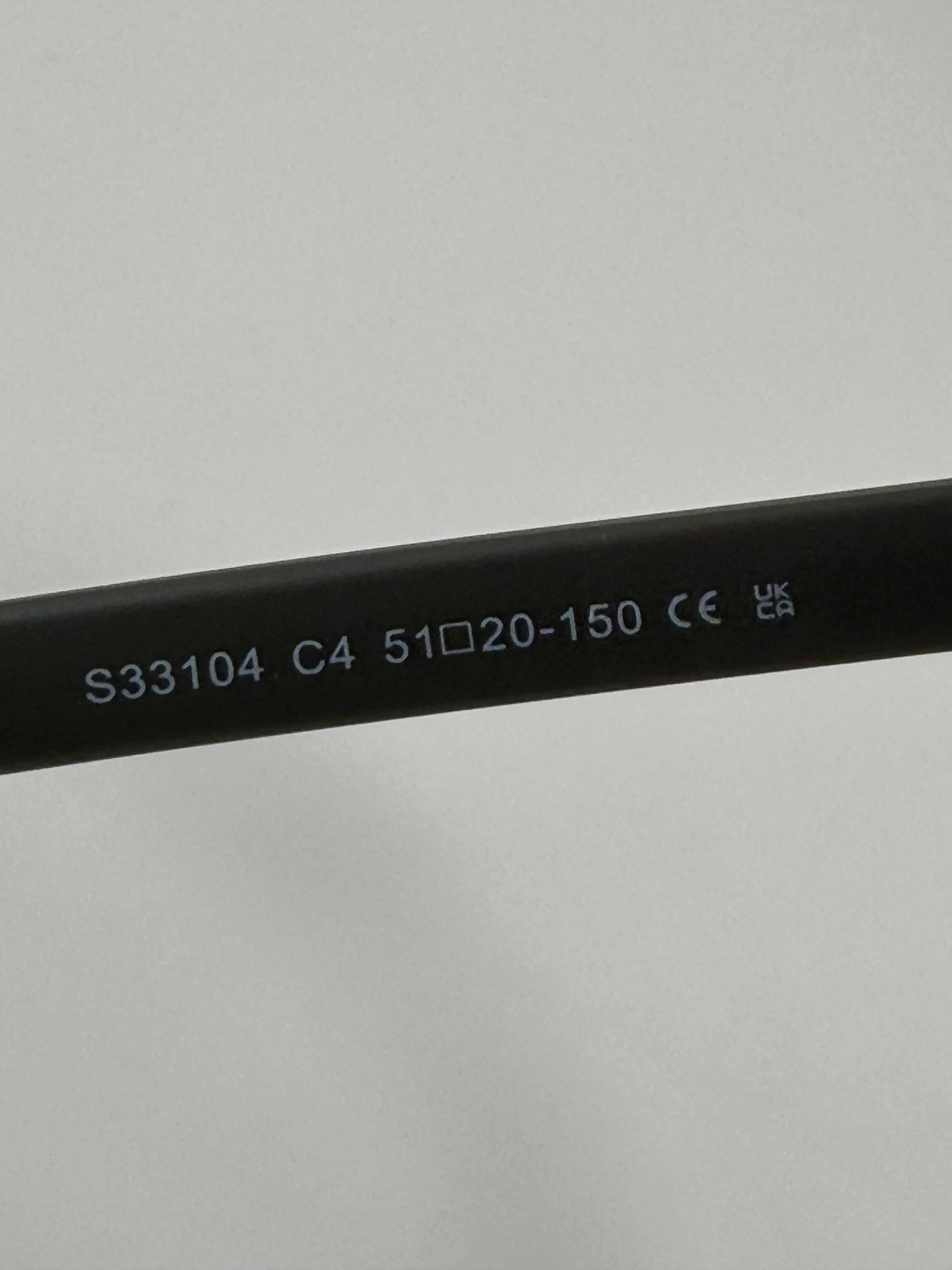 J.CLUB | S33104