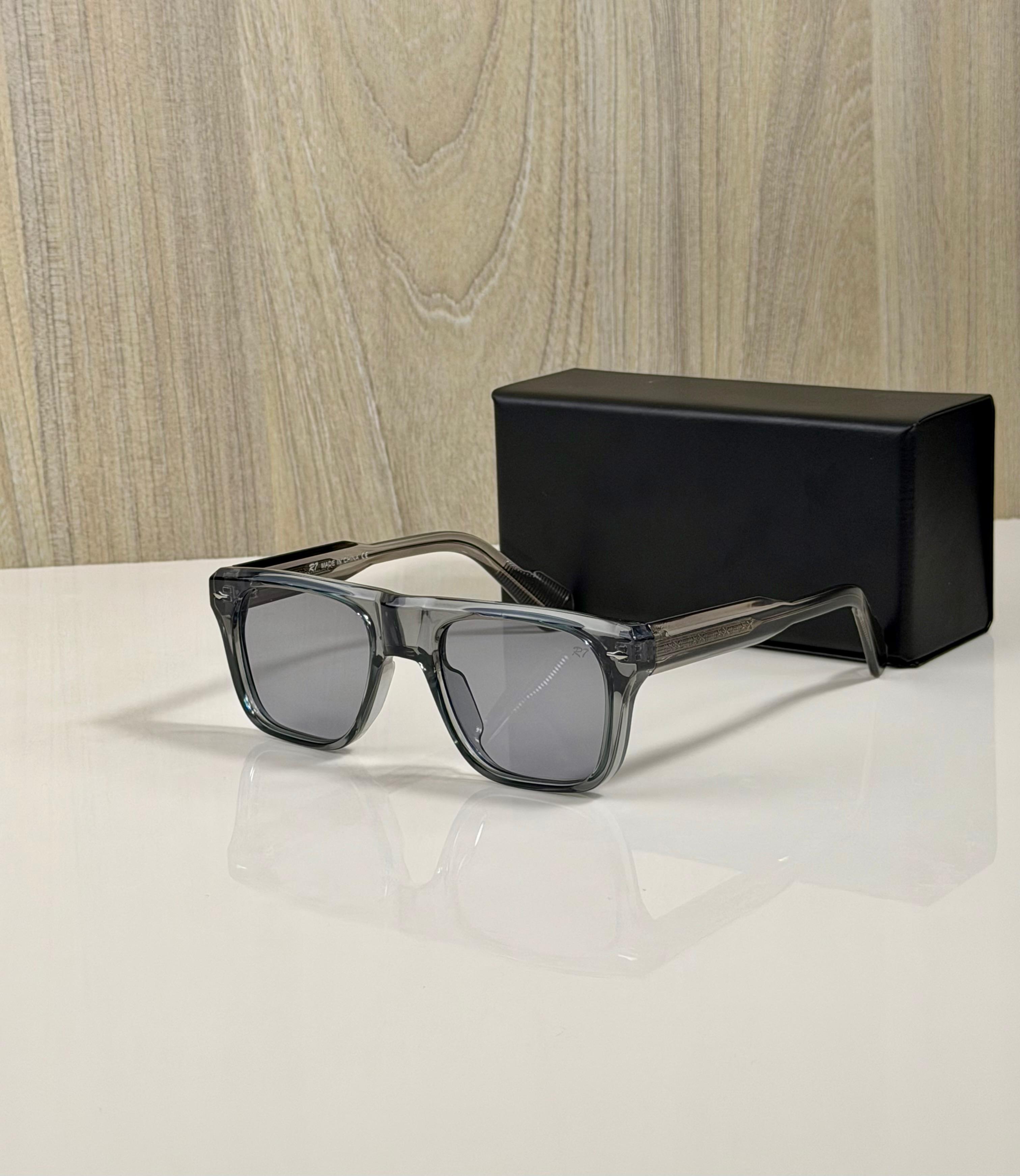 R07 – Premium QUALITY