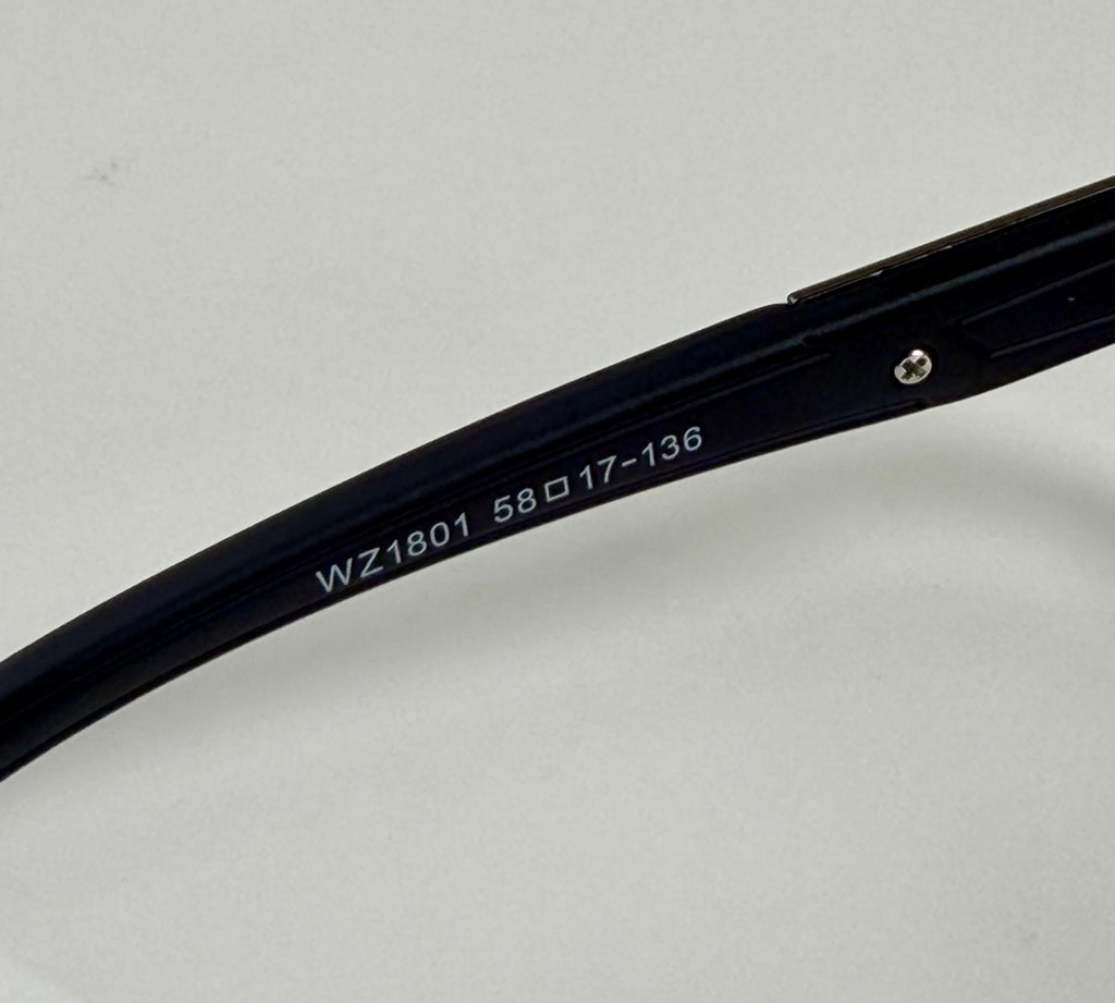 Ray-Ban