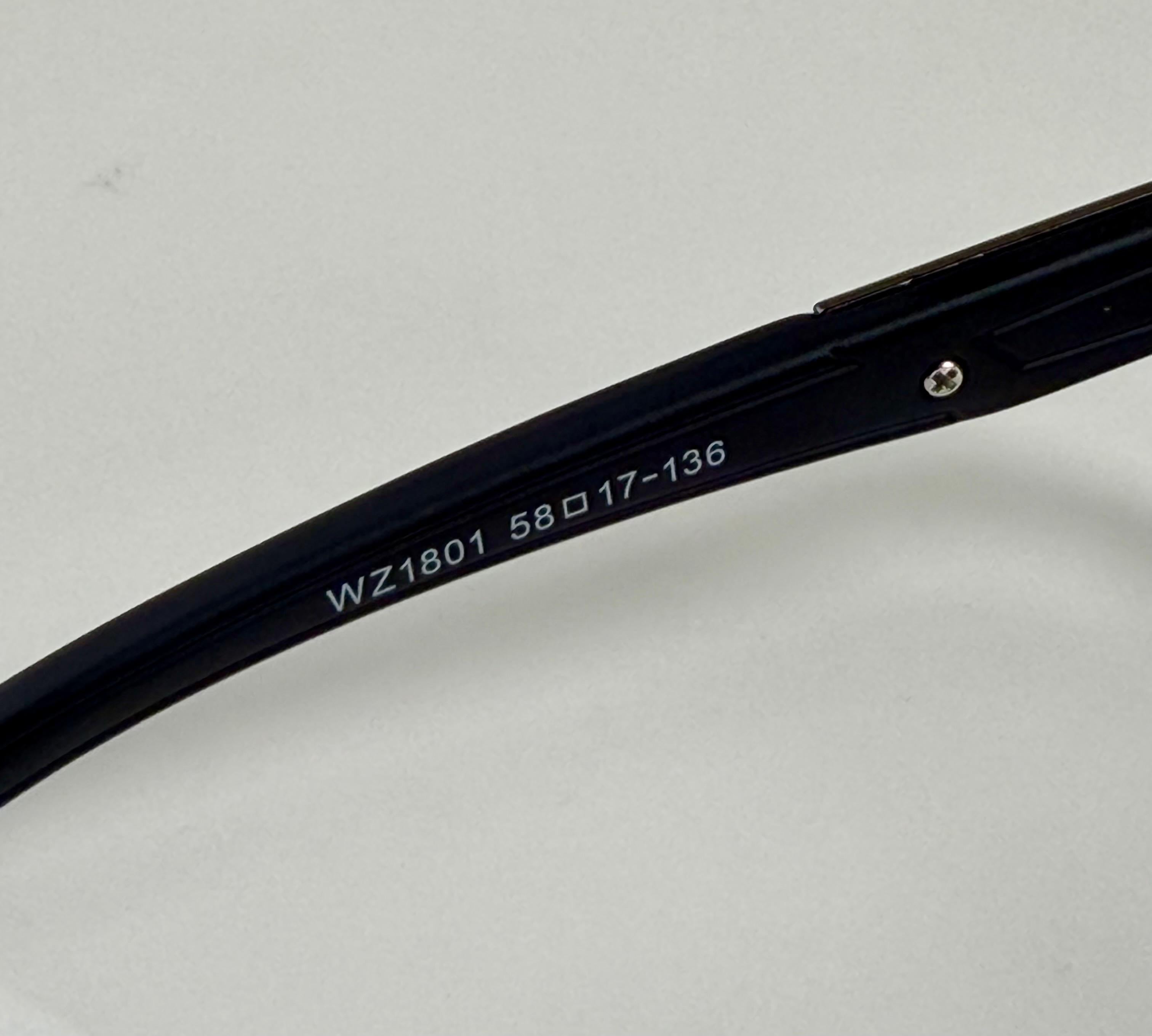 Ray-Ban
