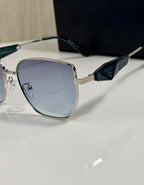 Prada | J5071