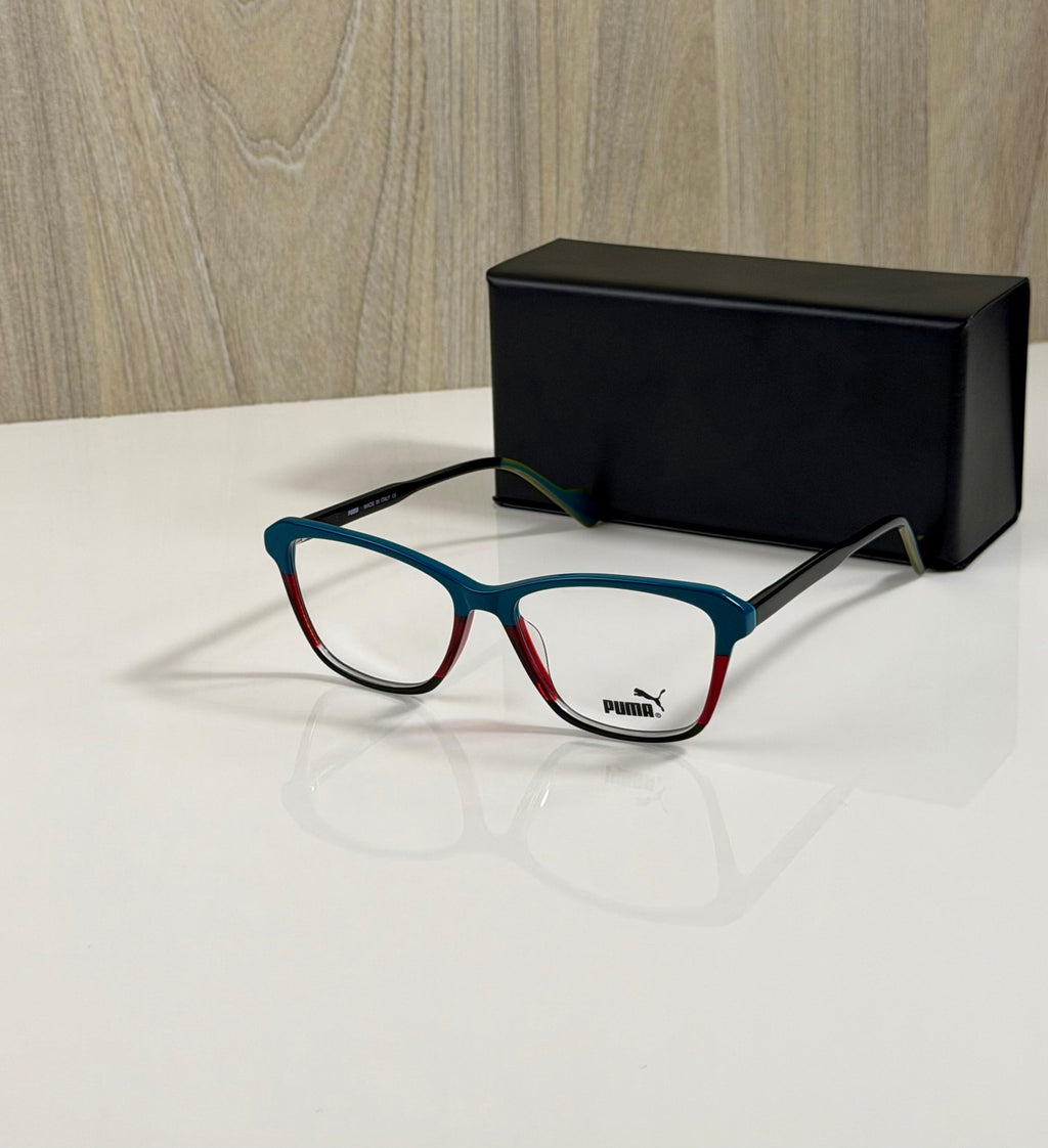 PUMA |  E92413