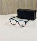 PUMA |  E92413