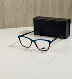 PUMA |  E92413