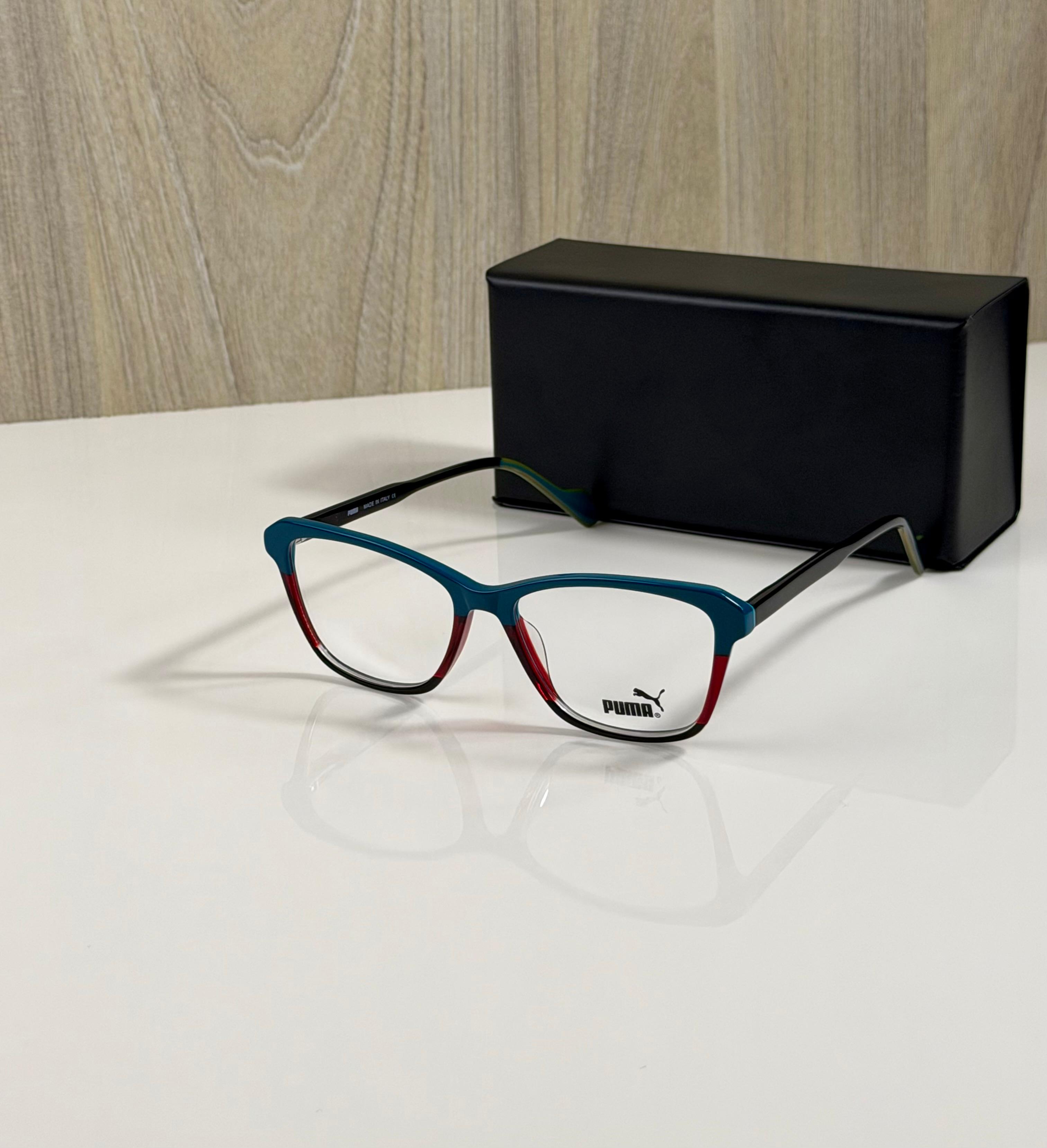PUMA |  E92413