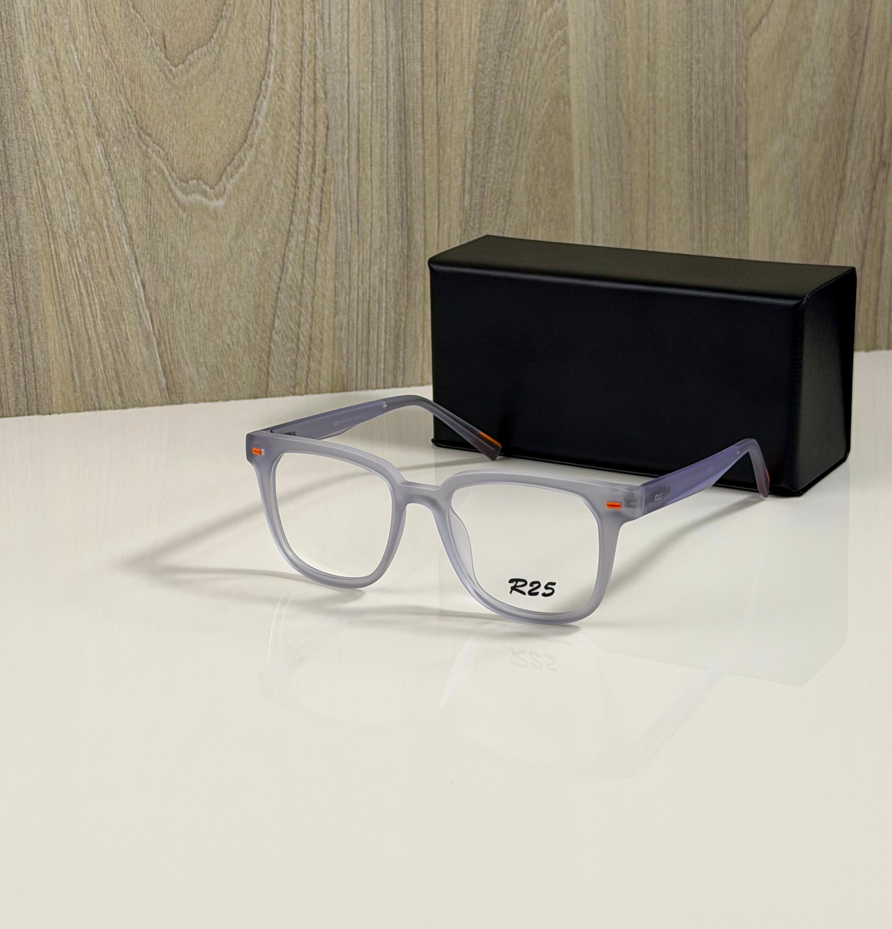 R025 – Premium QUALITY
