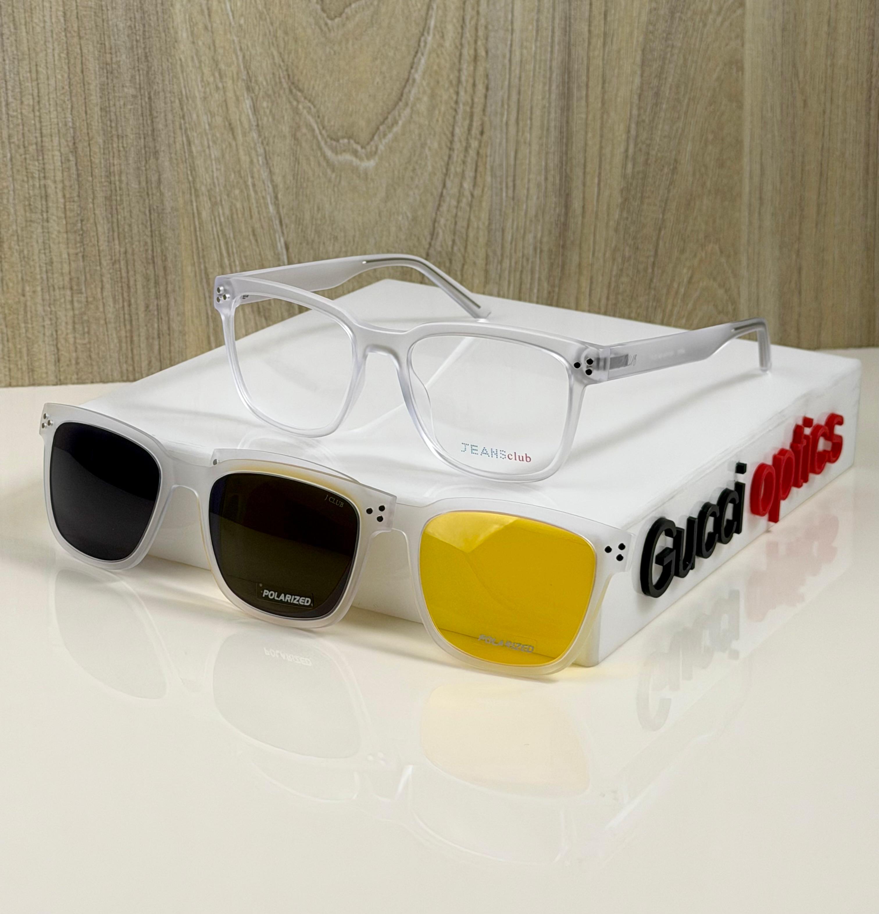 J.CLUB | J8076