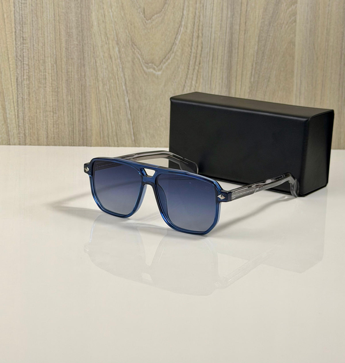 R07 – Premium QUALITY