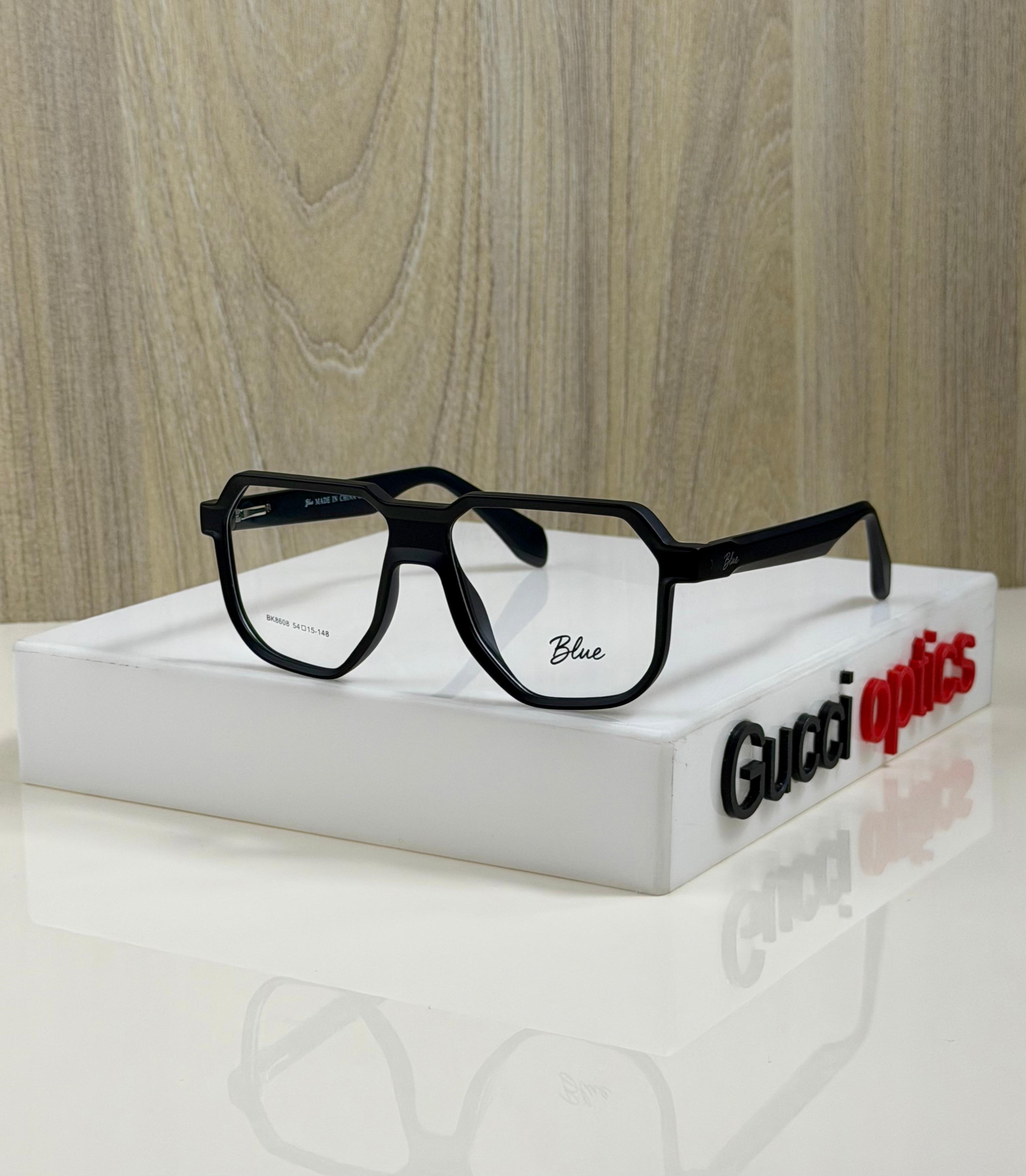 BLUE | BK8608