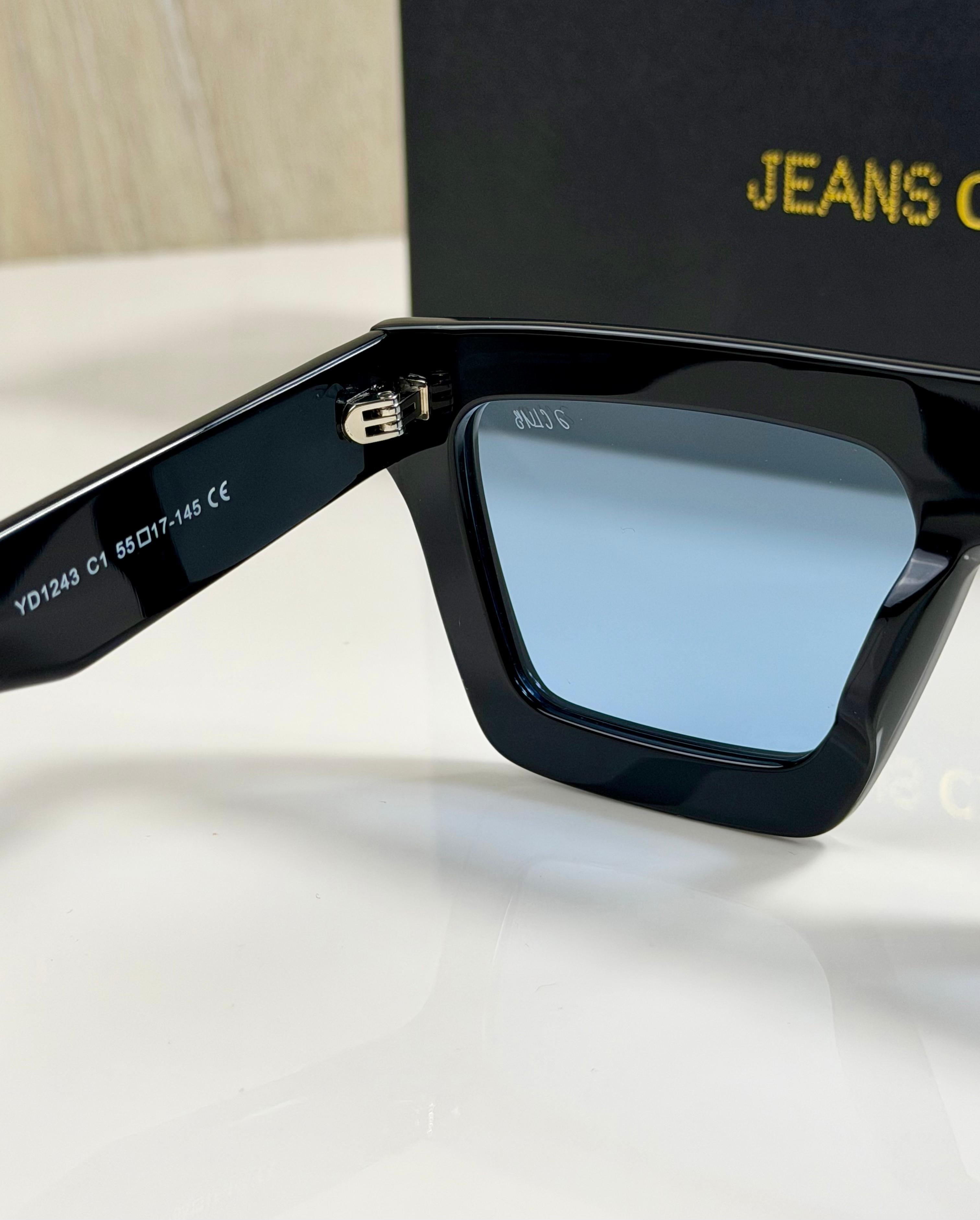 J.Club | YD1243