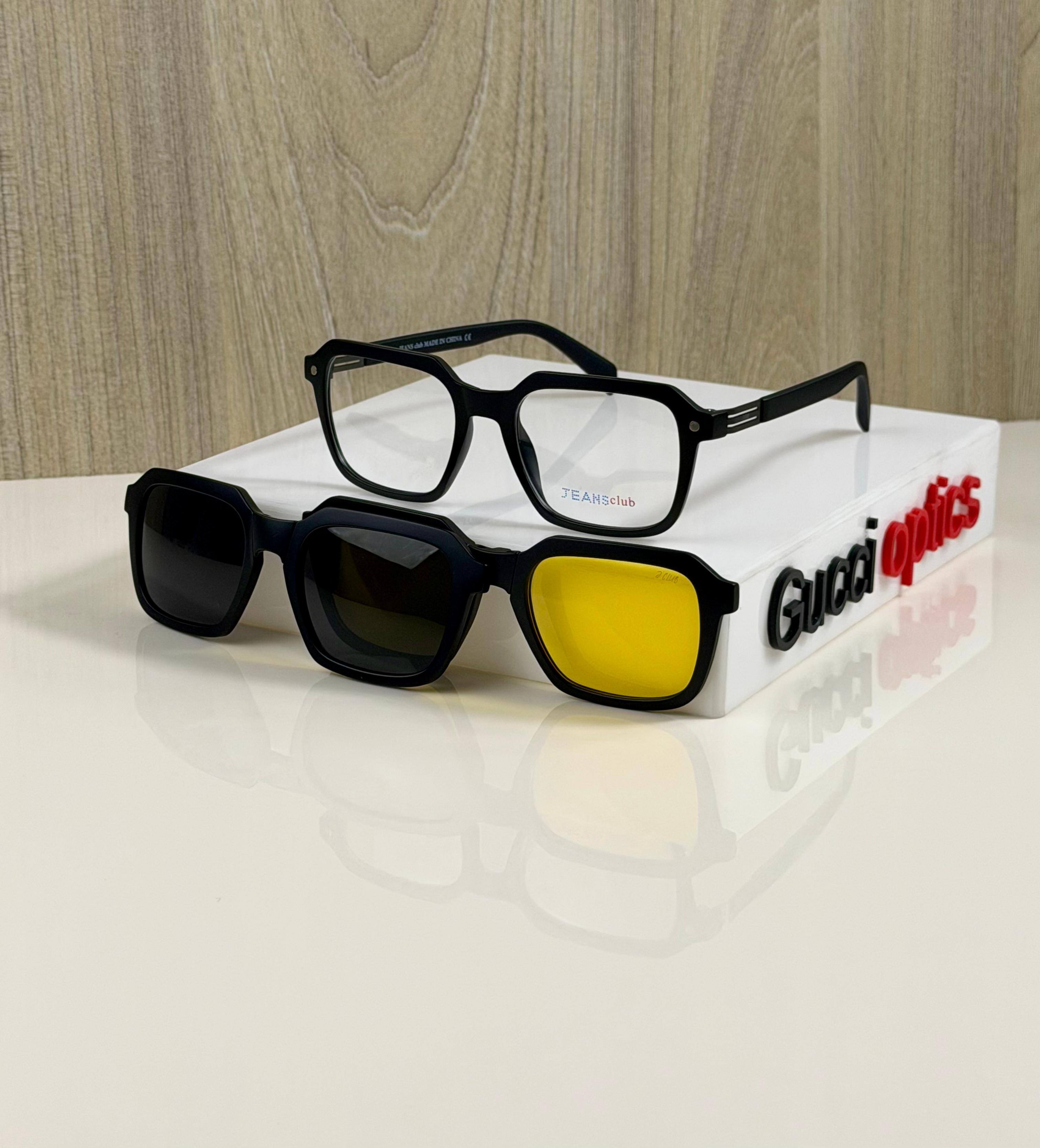 J.CLUB | S33106