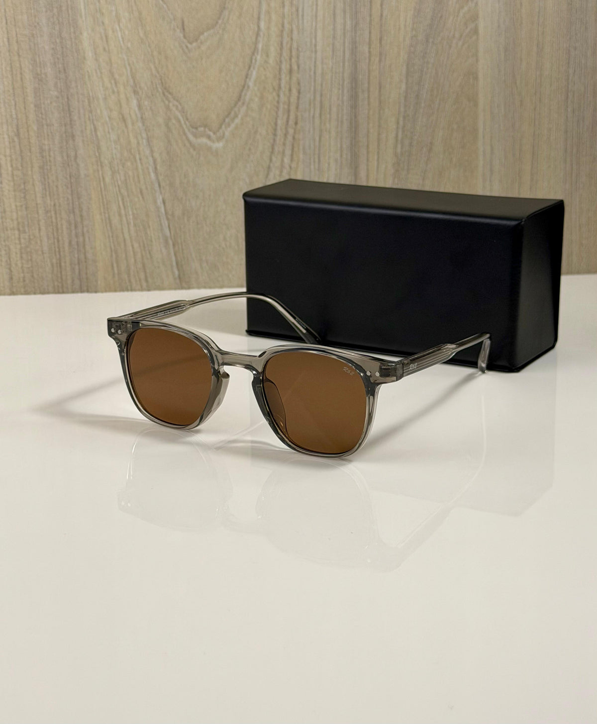 R07 – Premium QUALITY