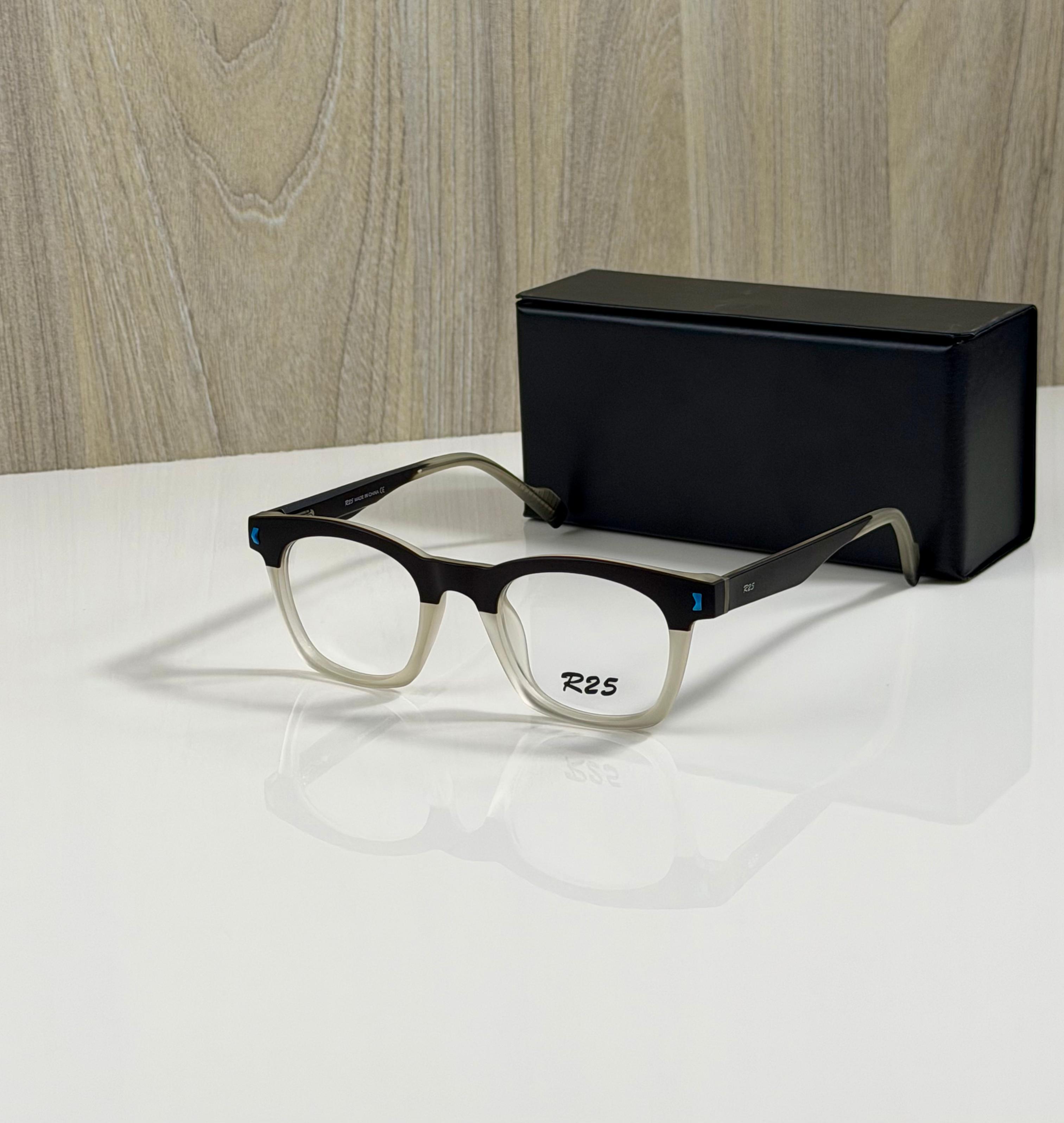 R025 – Premium QUALITY
