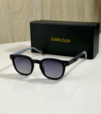 J.Club | MYT05-09