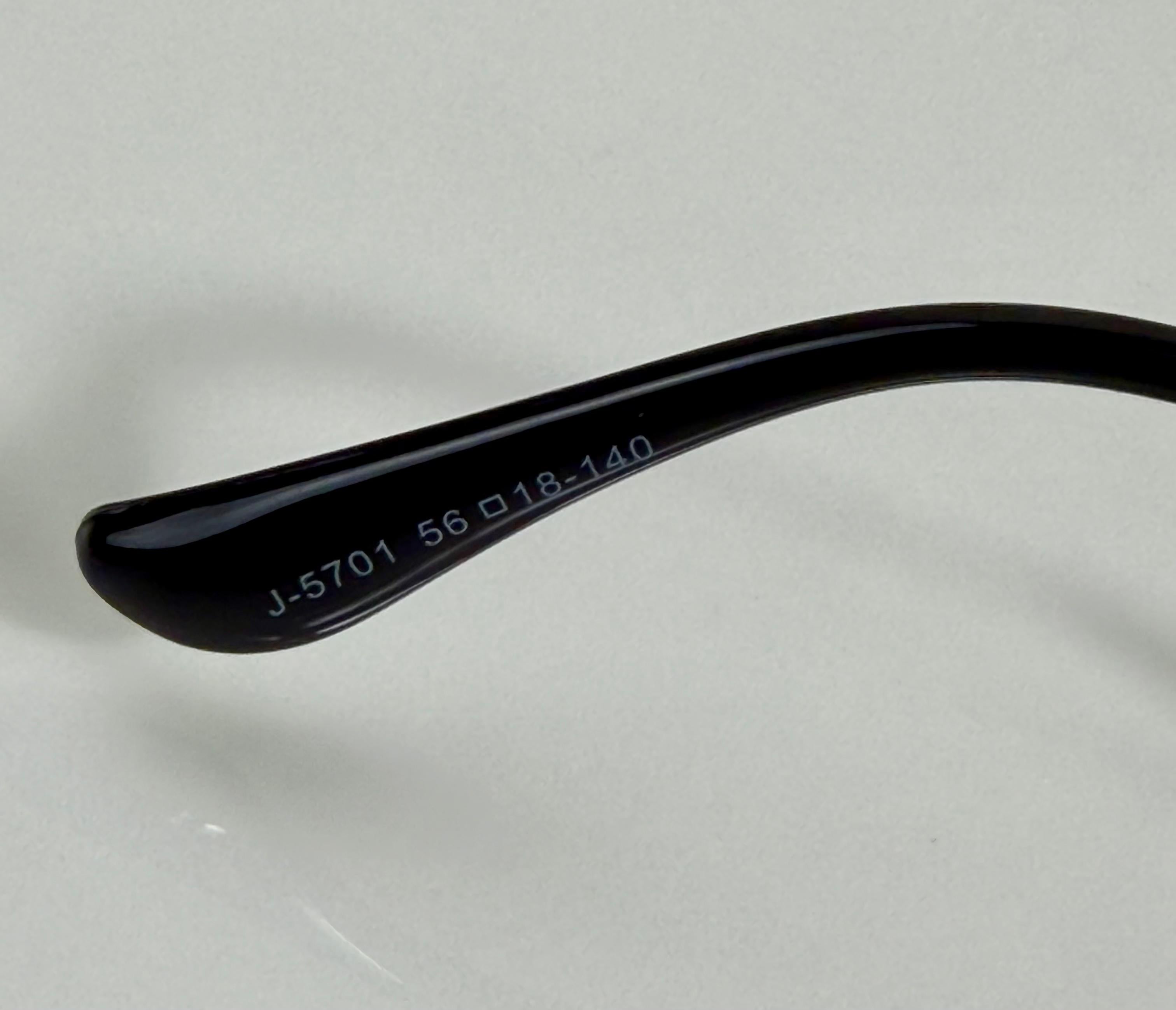 Prada | J5071