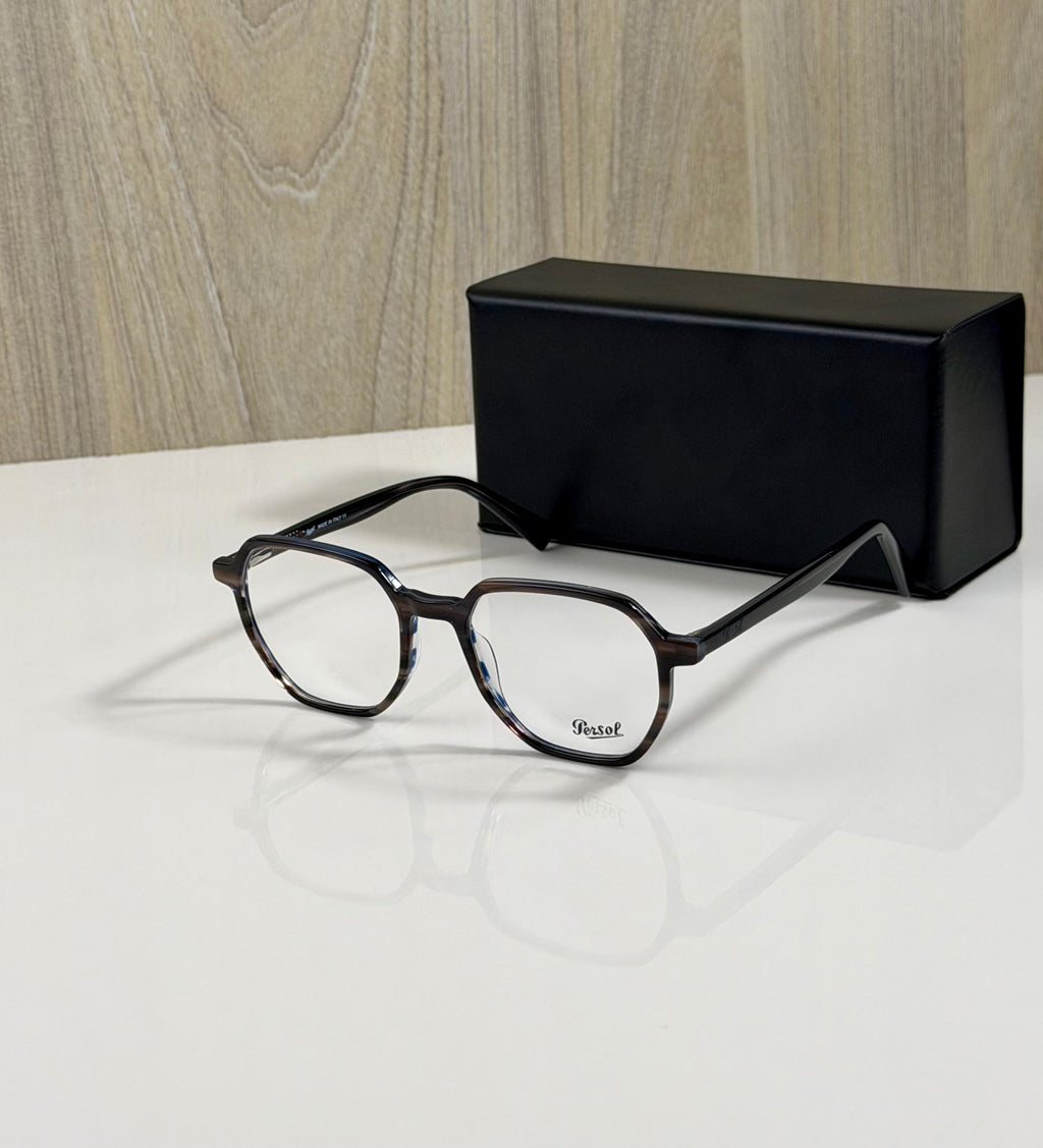 PERSOL  |  A2631