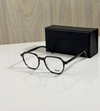 PERSOL  |  A2631