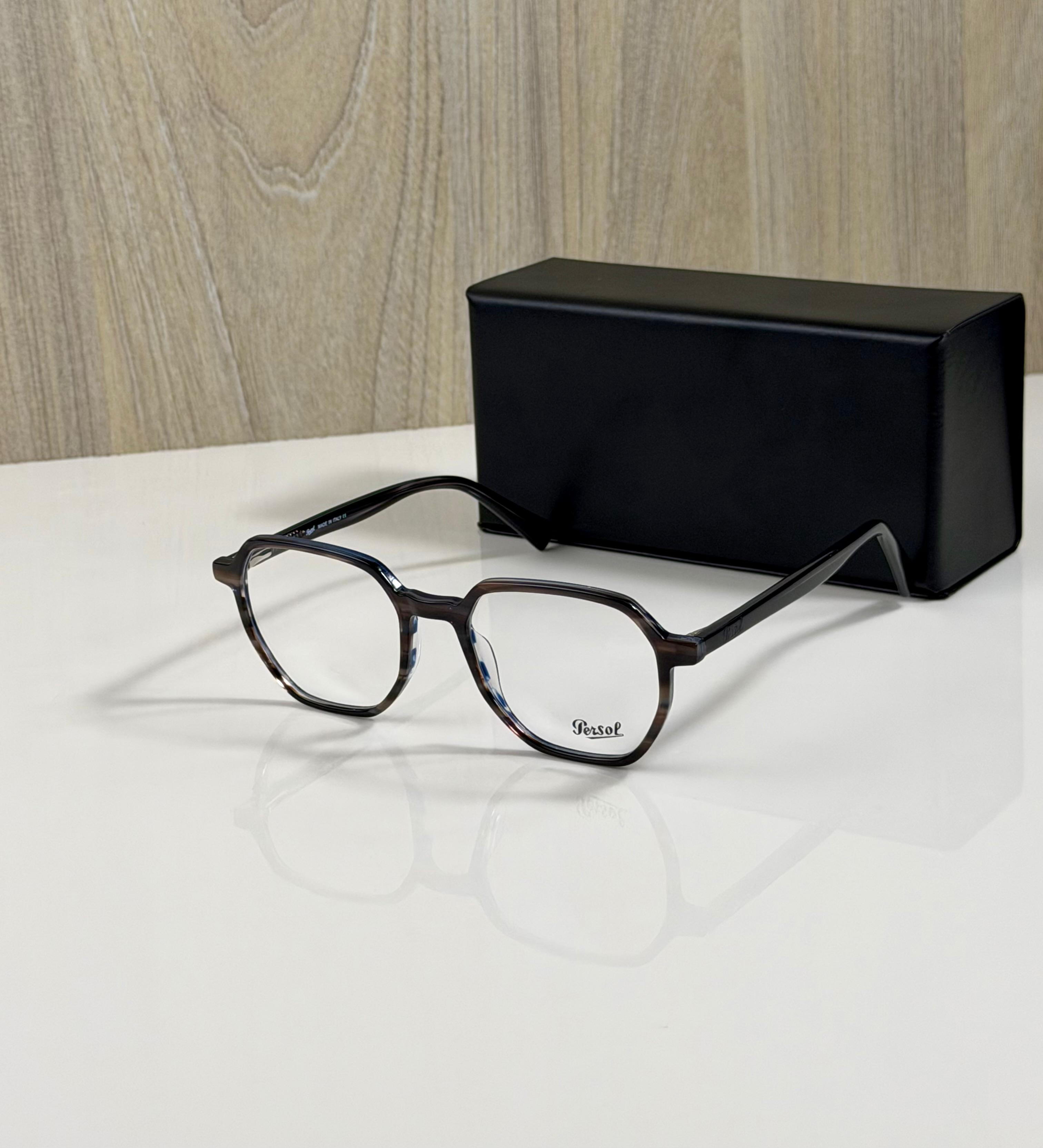 PERSOL  |  A2631