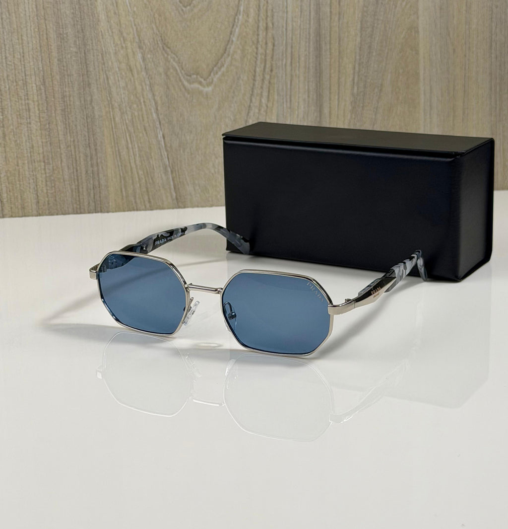 Prada | MB2585