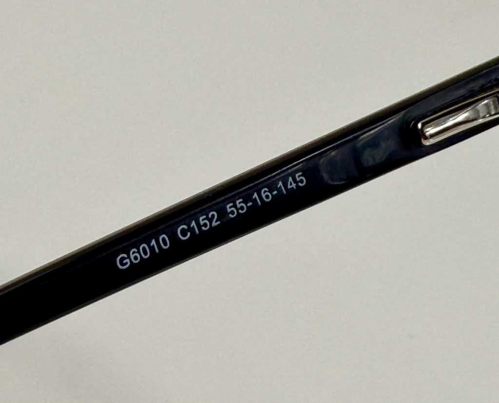 TOMFORD |  G6010