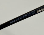 TOMFORD |  G6010