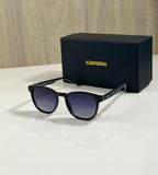 CARRERA | CA8062