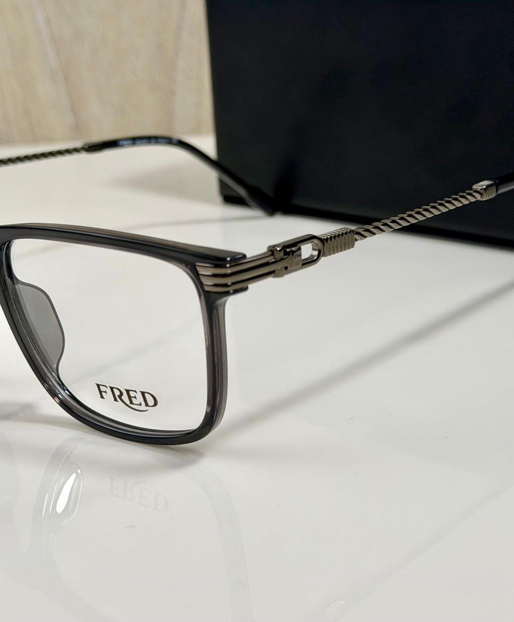 FRED | 22A39