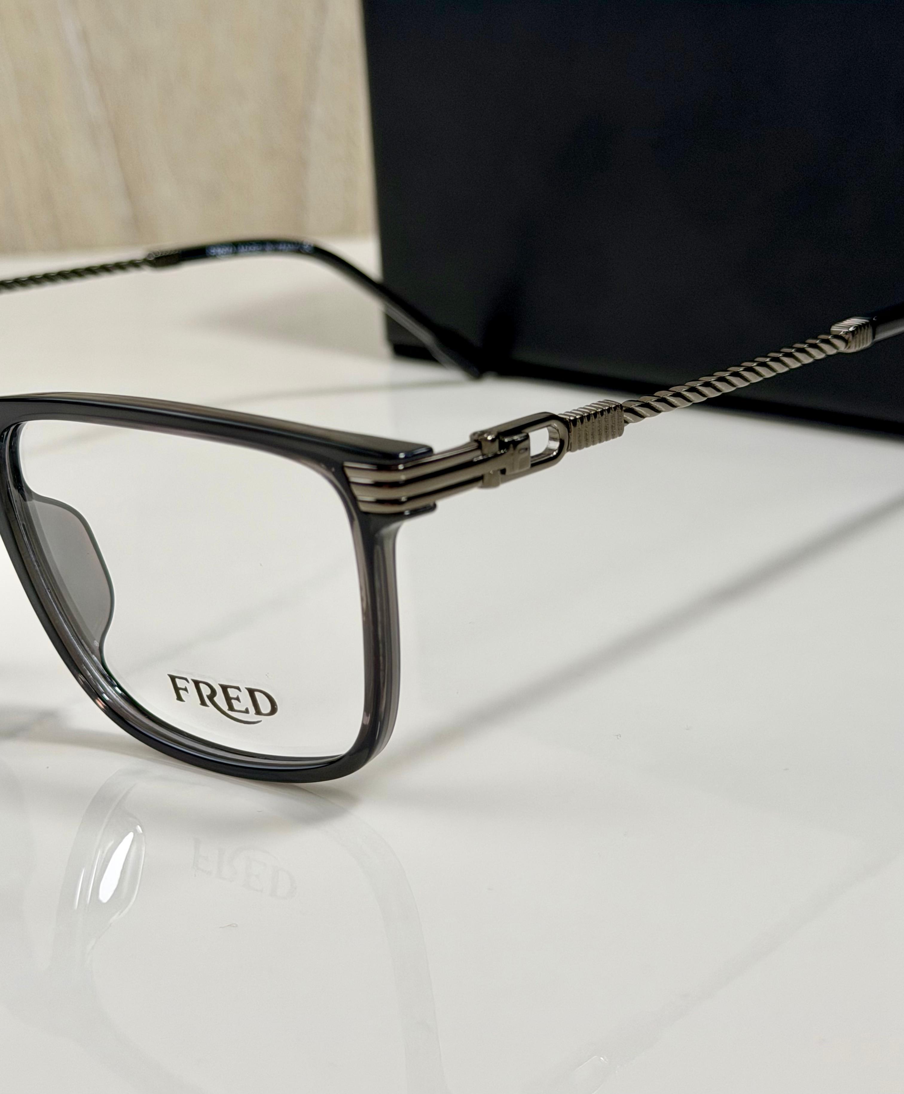 FRED | 22A39