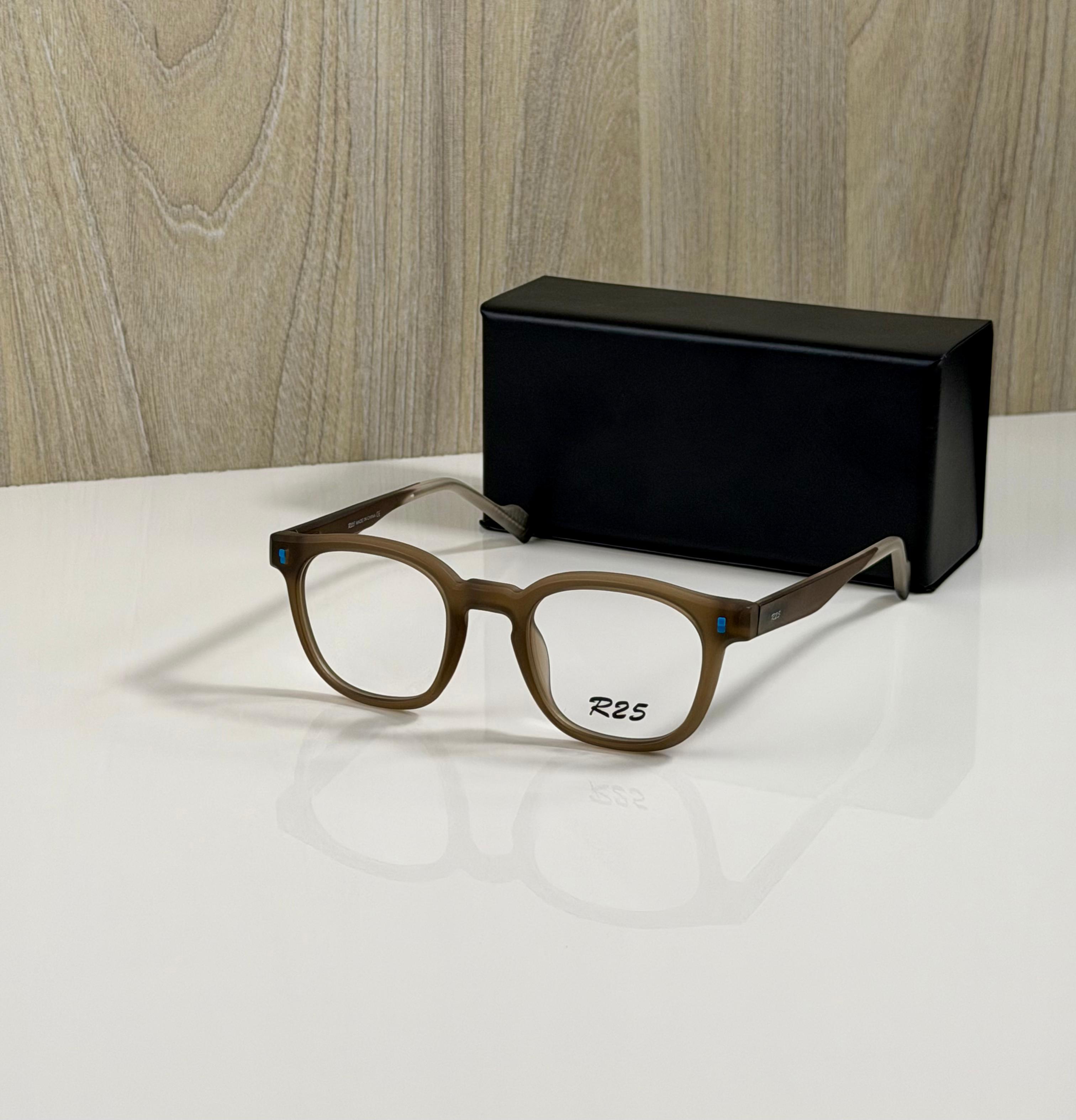 R025 – Premium QUALITY