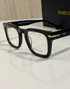 J.Club | FG1654