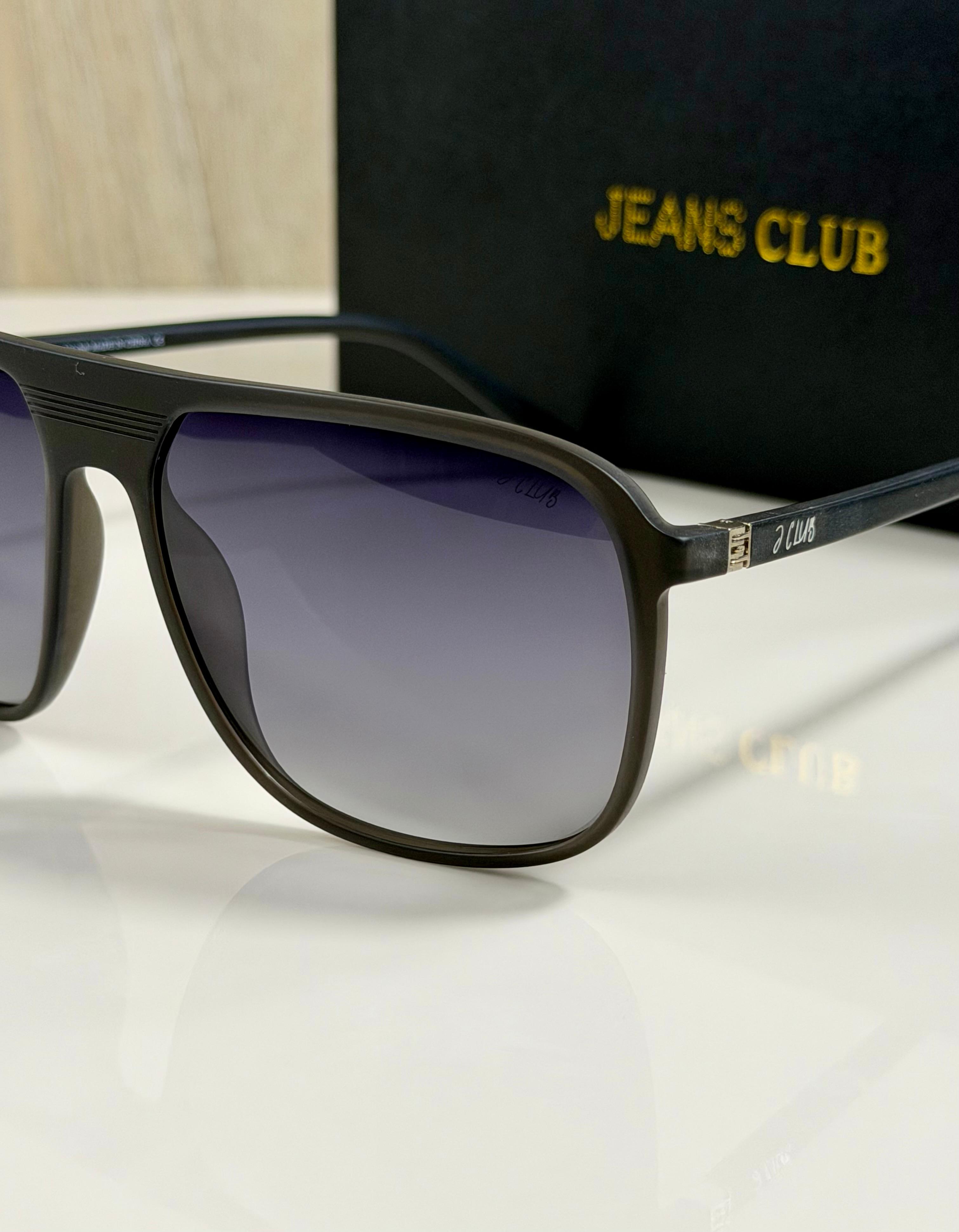 J.Club | FC09
